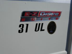 Vision XL 31UL Photo