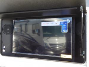Vision XL 31UL Photo