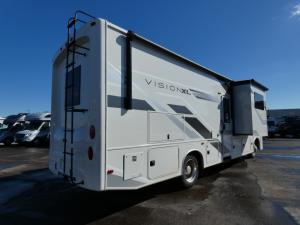 Vision XL 31UL Photo
