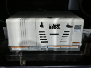 Vision XL 31UL Photo