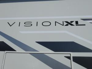 Vision XL 31UL Photo