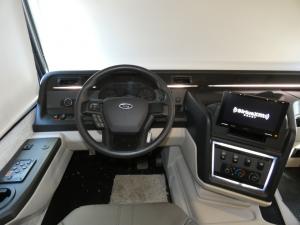 Vision XL 31UL Photo