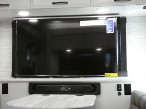 Vision XL 31UL Photo