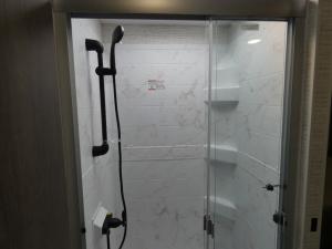 Vision XL 31UL Photo