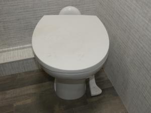 Vision XL 31UL Photo
