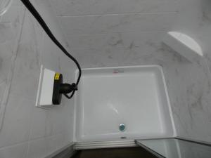 Vision XL 31UL Photo