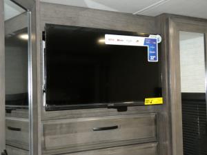 Vision XL 31UL Photo