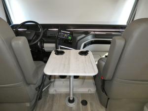 Vision XL 31UL Photo