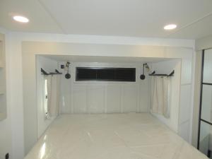 Model G 4000 Photo