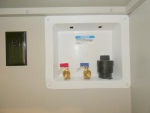 Model G 4000 Photo