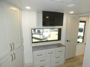 Model G 4000 Photo