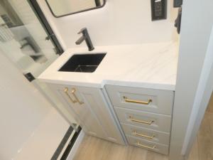 Model G 4000 Photo