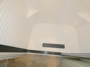 Model G 4000 Photo