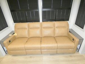 Model G 4000 Photo