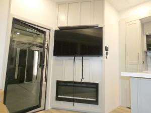 Model G 4000 Photo