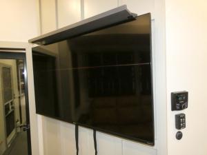 Model G 4000 Photo