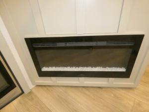 Model G 4000 Photo