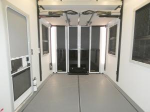 Model G 4000 Photo