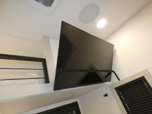 Model G 4000 Photo