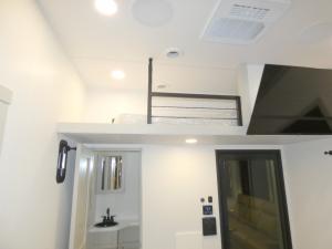 Model G 4000 Photo