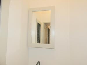Model G 4000 Photo