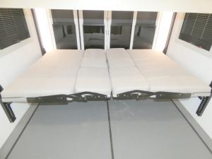 Model G 4000 Photo