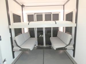 Model G 4000 Photo