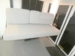 Model G 4000 Photo