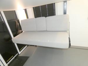 Model G 4000 Photo