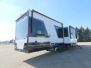 Model G 4000 Photo