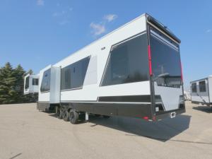 Model G 4000 Photo