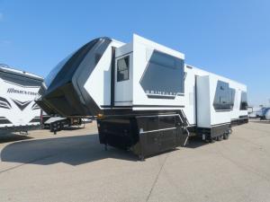 Model G 4000 Photo