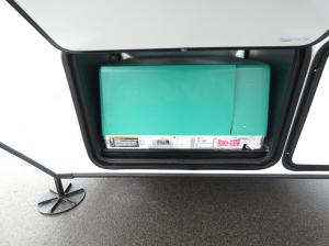 Fuzion 427 Photo