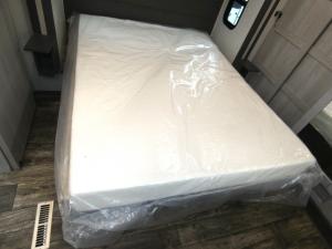 Fuzion 427 Photo