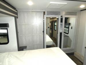 Fuzion 427 Photo