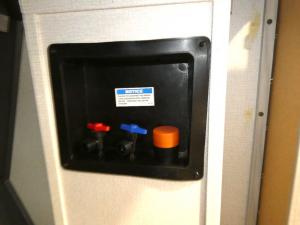 Fuzion 427 Photo