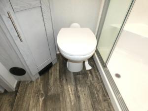 Fuzion 427 Photo