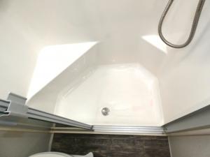 Fuzion 427 Photo