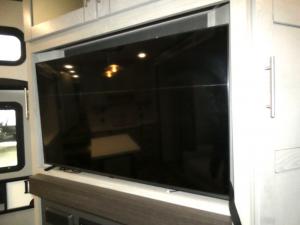 Fuzion 427 Photo