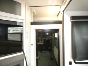 Fuzion 427 Photo