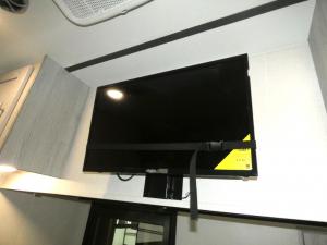 Fuzion 427 Photo