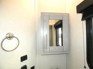 Fuzion 427 Photo