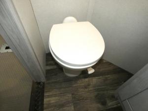 Fuzion 427 Photo