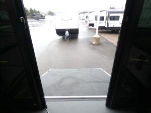 Fuzion 427 Photo