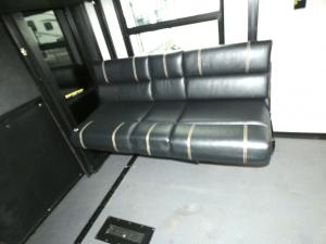 Fuzion 427 Photo