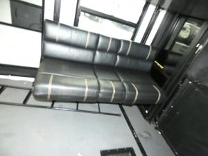 Fuzion 427 Photo