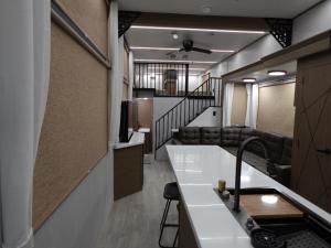 Wildwood Grand Lodge 42VIEW Photo