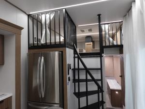 Wildwood Grand Lodge 42VIEW Photo