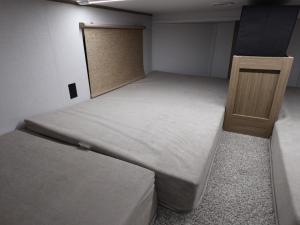 Wildwood Grand Lodge 42VIEW Photo