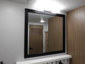 Wildwood Grand Lodge 42VIEW Photo